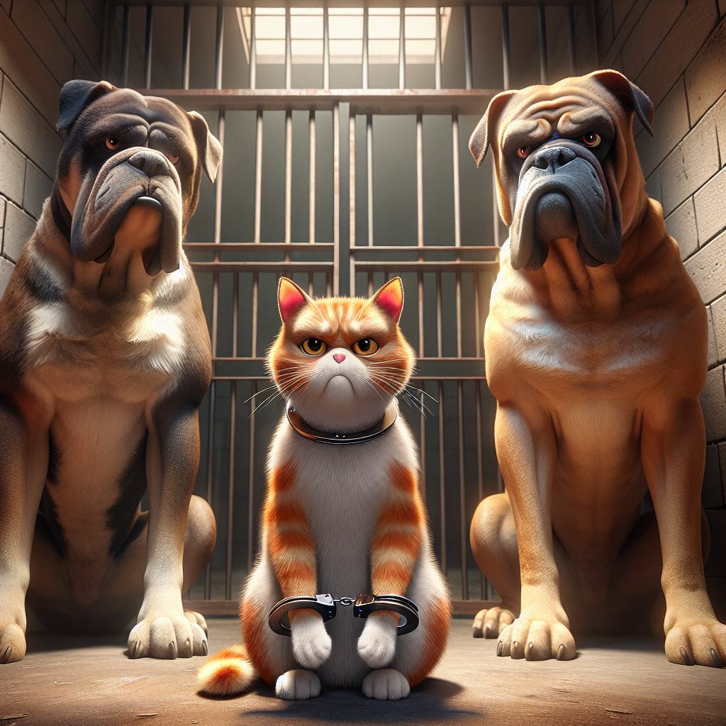 Обработка фото